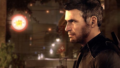 ꡼ No.001 | 318ۿΡ֥ץ󥿡 ܸθǤǡ¿ʥƥ륹­θ褦