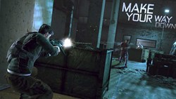 ꡼ No.004 | 318ۿΡ֥ץ󥿡 ܸθǤǡ¿ʥƥ륹­θ褦