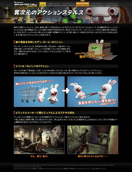 ꡼ No.002Υͥ / बѤʤȤˡ֥ץ󥿡 פθȤӥåãΤ줿