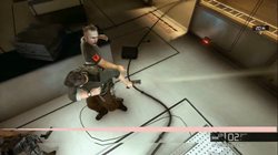 ꡼ No.005 | ֡פȻפ鷺Ӥʤ롩 ֥ץ󥿡 פǥࡦեå㡼륹ƥ륹οưǤ餤