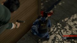 ꡼ No.006 | ֡פȻפ鷺Ӥʤ롩 ֥ץ󥿡 פǥࡦեå㡼륹ƥ륹οưǤ餤