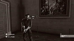 ꡼ No.003 | ȯ֥ץ󥿡 פΥӥ塼Ǻܡ3ǯ֤˵äƤࡦեå㡼Υ磻ɤ֤˶س