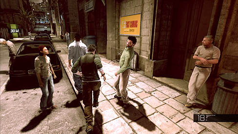 ꡼ No.004 | ȯ֥ץ󥿡 פΥӥ塼Ǻܡ3ǯ֤˵äƤࡦեå㡼Υ磻ɤ֤˶س