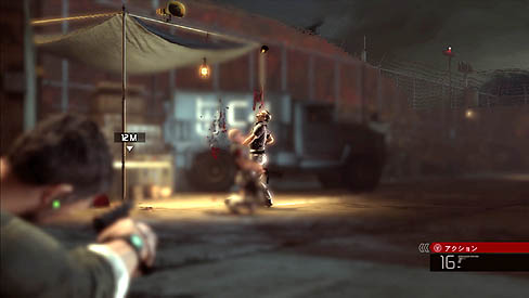 ꡼ No.008 | ȯ֥ץ󥿡 פΥӥ塼Ǻܡ3ǯ֤˵äƤࡦեå㡼Υ磻ɤ֤˶س