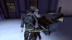 ꡼ No.009 | ȯ֥ץ󥿡 פΥӥ塼Ǻܡ3ǯ֤˵äƤࡦեå㡼Υ磻ɤ֤˶س