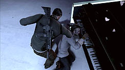 ꡼ No.010 | ȯ֥ץ󥿡 פΥӥ塼Ǻܡ3ǯ֤˵äƤࡦեå㡼Υ磻ɤ֤˶س