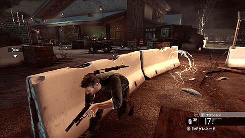 ꡼ No.011 | ȯ֥ץ󥿡 פΥӥ塼Ǻܡ3ǯ֤˵äƤࡦեå㡼Υ磻ɤ֤˶س