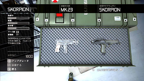 ꡼ No.013 | ȯ֥ץ󥿡 פΥӥ塼Ǻܡ3ǯ֤˵äƤࡦեå㡼Υ磻ɤ֤˶س