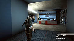 ꡼ No.014 | ȯ֥ץ󥿡 פΥӥ塼Ǻܡ3ǯ֤˵äƤࡦեå㡼Υ磻ɤ֤˶س