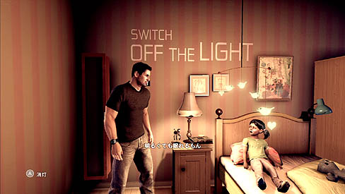 ꡼ No.016 | ȯ֥ץ󥿡 פΥӥ塼Ǻܡ3ǯ֤˵äƤࡦեå㡼Υ磻ɤ֤˶س