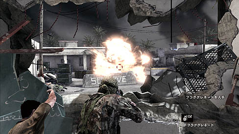 ꡼ No.018 | ȯ֥ץ󥿡 פΥӥ塼Ǻܡ3ǯ֤˵äƤࡦեå㡼Υ磻ɤ֤˶س