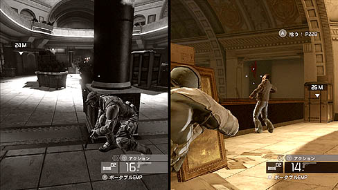 ꡼ No.019 | ȯ֥ץ󥿡 פΥӥ塼Ǻܡ3ǯ֤˵äƤࡦեå㡼Υ磻ɤ֤˶س