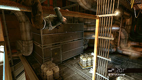 ꡼ No.025 | ȯ֥ץ󥿡 פΥӥ塼Ǻܡ3ǯ֤˵äƤࡦեå㡼Υ磻ɤ֤˶س