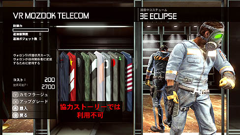 ꡼ No.026 | ȯ֥ץ󥿡 פΥӥ塼Ǻܡ3ǯ֤˵äƤࡦեå㡼Υ磻ɤ֤˶س