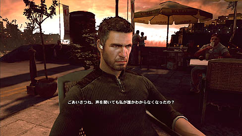 ꡼ No.027 | ȯ֥ץ󥿡 פΥӥ塼Ǻܡ3ǯ֤˵äƤࡦեå㡼Υ磻ɤ֤˶س