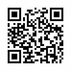 画像ギャラリー No.009のサムネイル画像 / 「スプリンターセル コンヴィクション」,携帯きせかえツールを配信