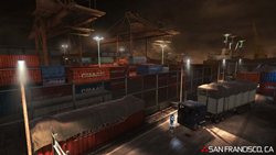 ꡼ No.003 | ֥ץ󥿡 סDLC1ơOptional Operation: RevolutionܤǤۿ