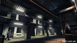 ꡼ No.007 | ֥ץ󥿡 סDLC1ơOptional Operation: RevolutionܤǤۿ