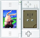 ͵Υơ֥ȡRPG֥åˡ֥֥åDS ɡ2.0פ827ȯ