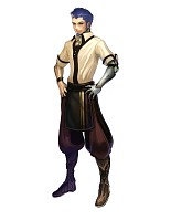 ͵Υơ֥ȡRPG֥åˡ֥֥åDS ɡ2.0פ827ȯ