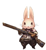 ͵Υơ֥ȡRPG֥åˡ֥֥åDS ɡ2.0פ827ȯ