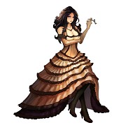 ͵Υơ֥ȡRPG֥åˡ֥֥åDS ɡ2.0פ827ȯ