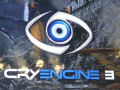 ［E3 09］あの「Crysis 2」の開発発表も！　Electronic Arts，E3開幕直前のロサンゼルスでカンファレンスを開催
