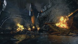 ꡼ No.011 | GDC 2010ϡCrysis 2פαᥤˤCryENGINE 3פΥ֡ľࡼӡǺܡ󥰥ϥ󥰥Ǥ⡤ϥ󥯥꡼ȥ󥰥