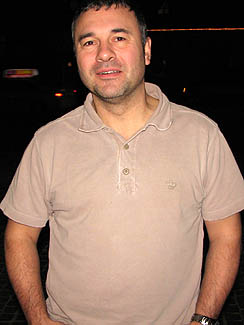 画像ギャラリー No.010のサムネイル画像 / EA,「Crysis 2」のワールドプレミアをニューヨークで開催。パワーアップしたナノスーツ2.0の威力を見よ