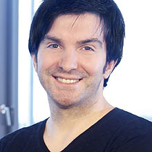 画像ギャラリー No.014のサムネイル画像 / EA,「Crysis 2」のワールドプレミアをニューヨークで開催。パワーアップしたナノスーツ2.0の威力を見よ