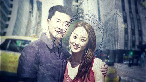 Crysis 2ץץ⡼ࡼӡ