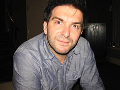 ꡼ No.001Υͥ / CrytekCevat YerliSFȤRichard Morgan˥ߥ˥󥿥ӥ塼Crysis 2פϤʤ˥塼衼ʤΤƿʥΥĤǽϤȤ