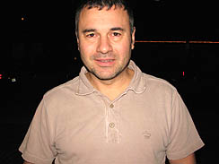 ꡼ No.002Υͥ / CrytekCevat YerliSFȤRichard Morgan˥ߥ˥󥿥ӥ塼Crysis 2פϤʤ˥塼衼ʤΤƿʥΥĤǽϤȤ