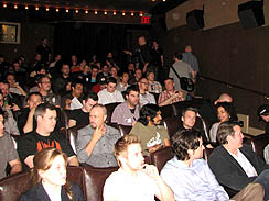 ꡼ No.007Υͥ / CrytekCevat YerliSFȤRichard Morgan˥ߥ˥󥿥ӥ塼Crysis 2פϤʤ˥塼衼ʤΤƿʥΥĤǽϤȤ