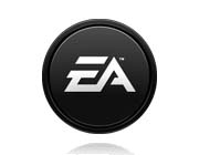 画像ギャラリー No.004のサムネイル画像 / EAの最新業績報告で「Need for Speed: Shift 2」の存在が明らかに。「Crysis 2」の発売は2011年へ持ち越し