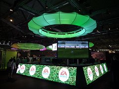 ꡼ No.001 | GamescomϥʥΥĤȤäԡǥ襤˭٤ʥޥ̥ŪʡCrysis 2פΥޥץ쥤Ǥǥץ쥤֥Ÿ