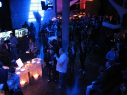 ꡼ No.005Υͥ / GDC 2011ϡCrysis 2פκǿࡼӡǺܡGDC 2011˹碌ƳŤ줿EA Partners ShowcaseפǡCrysis 2Υޥץ쥤ǥ⤬ץ쥤֥Ÿ