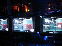 ꡼ No.006Υͥ / GDC 2011ϡCrysis 2פκǿࡼӡǺܡGDC 2011˹碌ƳŤ줿EA Partners ShowcaseפǡCrysis 2Υޥץ쥤ǥ⤬ץ쥤֥Ÿ