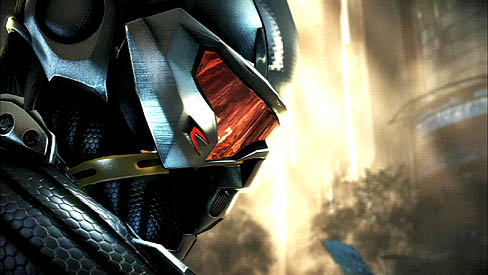 ꡼ No.002 | ̵ŨΥʥΥĤޤȤäʼΤ󥯥꡼ȥ󥰥ȴ롣FPS֥饤 2פΥץ쥤ࡼӡǺ