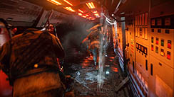 ꡼ No.004 | ̵ŨΥʥΥĤޤȤäʼΤ󥯥꡼ȥ󥰥ȴ롣FPS֥饤 2פΥץ쥤ࡼӡǺ