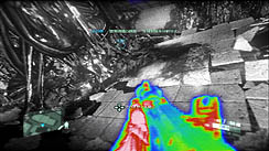 ꡼ No.007 | ̵ŨΥʥΥĤޤȤäʼΤ󥯥꡼ȥ󥰥ȴ롣FPS֥饤 2פΥץ쥤ࡼӡǺ