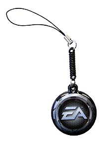 画像ギャラリー No.009のサムネイル画像 / イーフロンティア,PC版「クライシス2」の発売を記念したキャンペーンを4月14日に開始。クライシス2のスペシャルバージョンやフィギュアなどが当たる