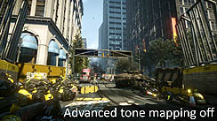 ꡼ No.004 | PCǡCrysis 2פĶؿʲCrytekDirectX 11εǽ;ȤʤФǿѥå꡼åץǡȤƤҲ𤹤ࡼӡ