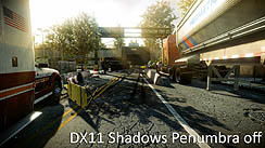 ꡼ No.016 | PCǡCrysis 2פĶؿʲCrytekDirectX 11εǽ;ȤʤФǿѥå꡼åץǡȤƤҲ𤹤ࡼӡ