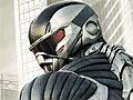 2011年に最も違法ダウンロードされたゲームタイトルは，Electronic Artsの「Crysis 2」だったと北米の情報サイトが発表