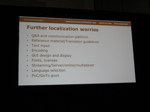 ꡼ No.002 | GDC 2012ϡCrysis 2פΥ饤ϤƹԤ줿ȽäƤΩäCrytekΥ饤ôԤʳƮ