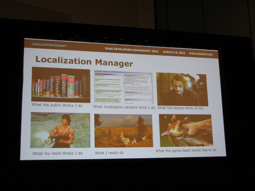 ꡼ No.003 | GDC 2012ϡCrysis 2פΥ饤ϤƹԤ줿ȽäƤΩäCrytekΥ饤ôԤʳƮ