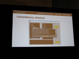 ꡼ No.005 | GDC 2012ϡCrysis 2פΥ饤ϤƹԤ줿ȽäƤΩäCrytekΥ饤ôԤʳƮ
