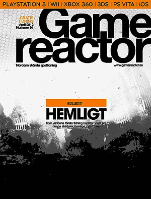 画像ギャラリー No.003のサムネイル画像 / Originでの商品情報リークを受け,Crytekが「Crysis 3」の新情報を2012年4月16日に発表すると予告