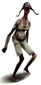 ꡼ No.006Υͥ / PCLEFT 4 DEAD 2 ܸǡפ2009ǯ1119ȯ䡣ǯϥꥫǥ༣